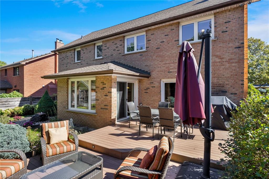 4279 Bridlepath Trail Property Photo 42
