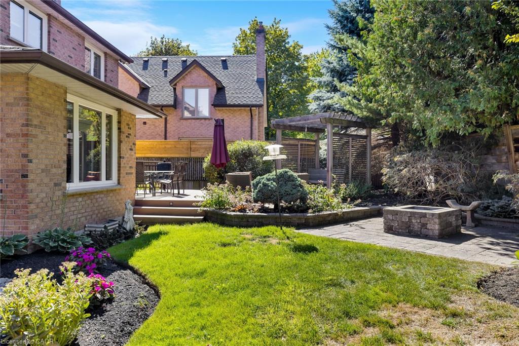 4279 Bridlepath Trail Property Photo 44