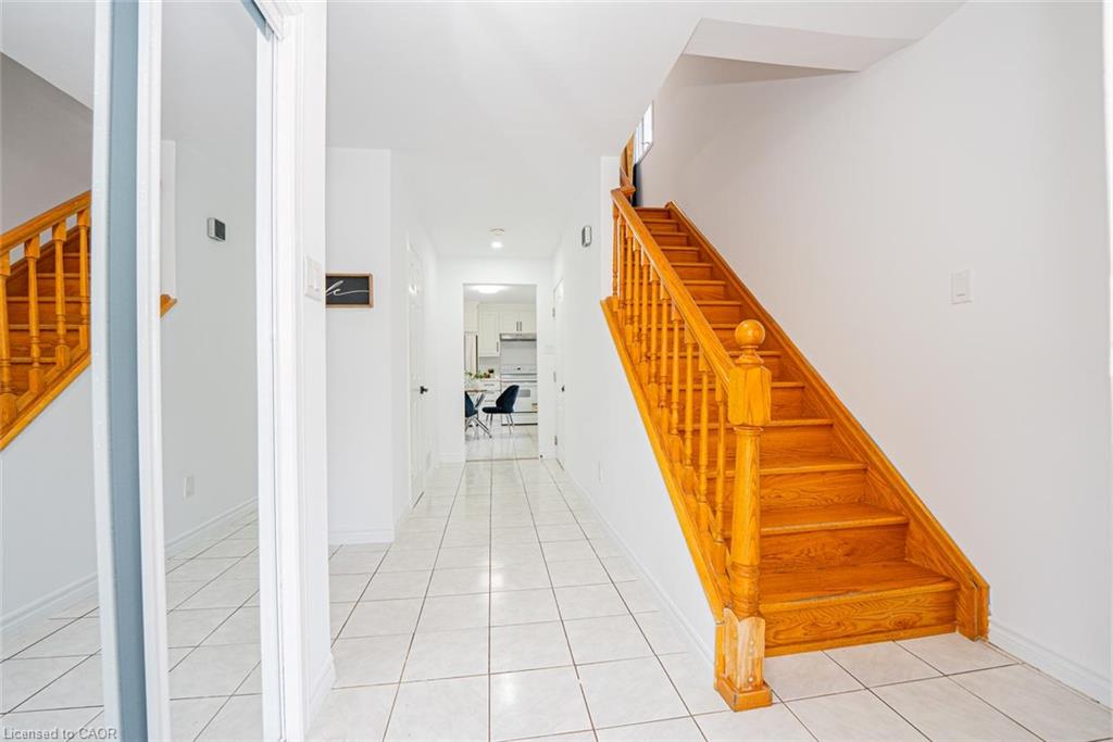 336 Imperial Road S Property Photo 5