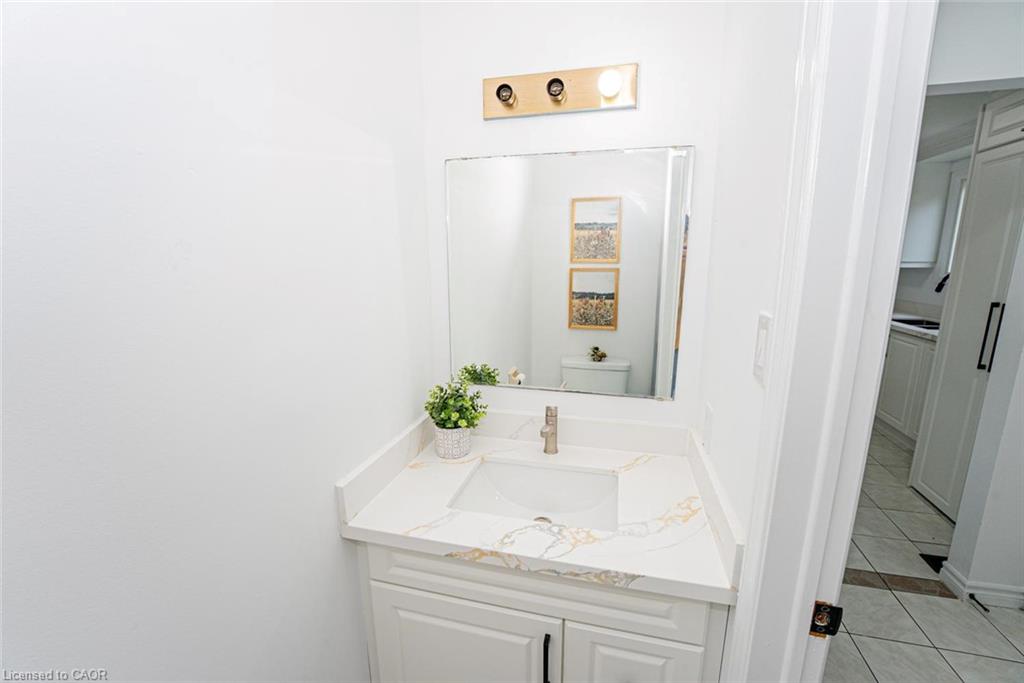 336 Imperial Road S Property Photo 14