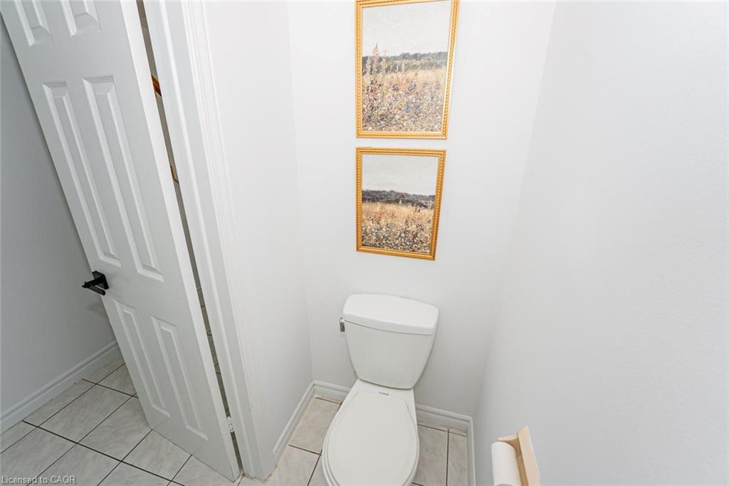 336 Imperial Road S Property Photo 15