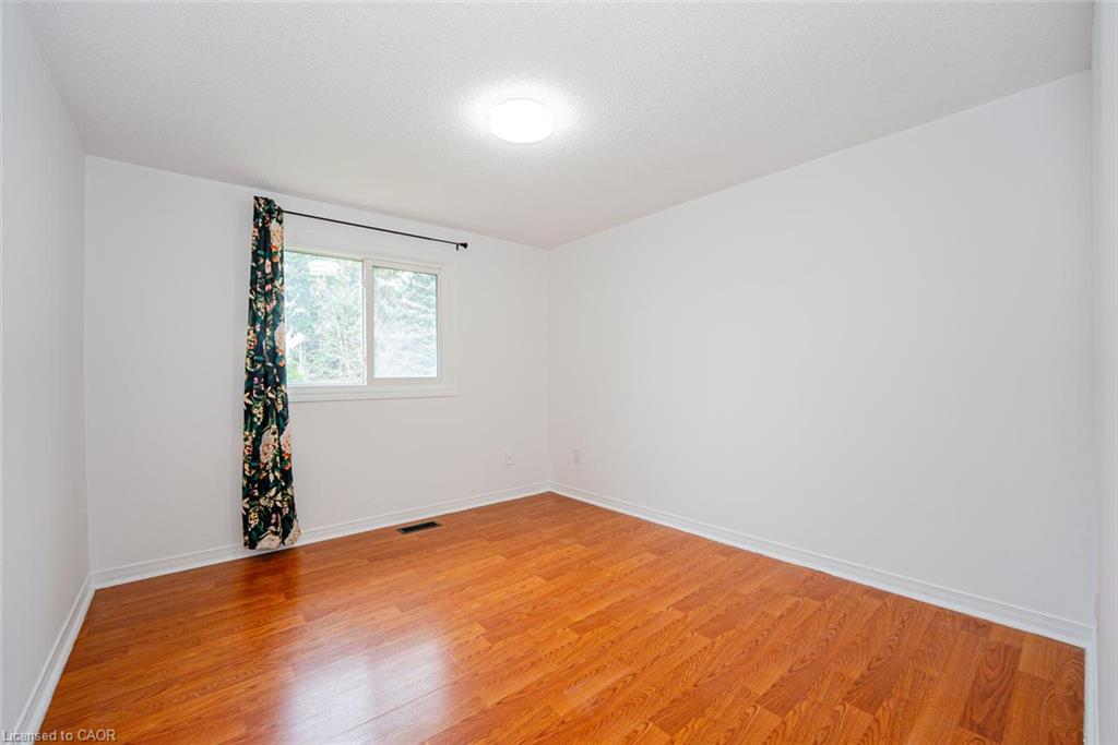 336 Imperial Road S Property Photo 20