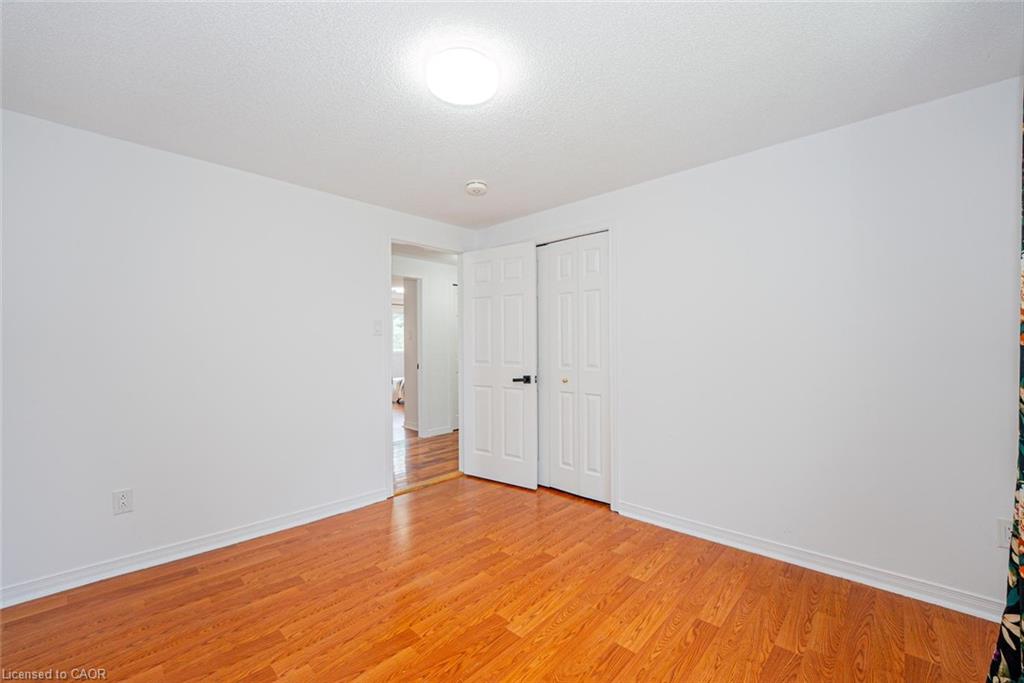 336 Imperial Road S Property Photo 21