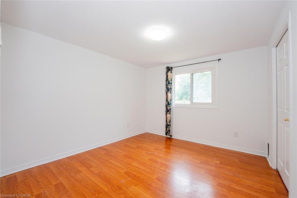 336 Imperial Road S Property Photo 22