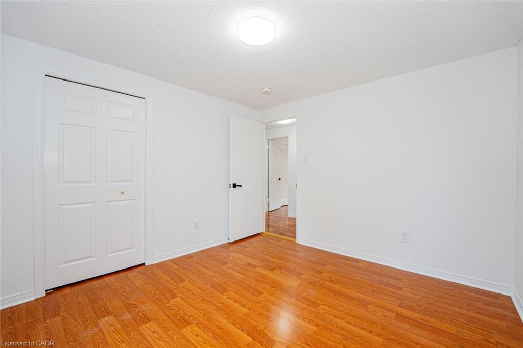 336 Imperial Road S Property Photo 23