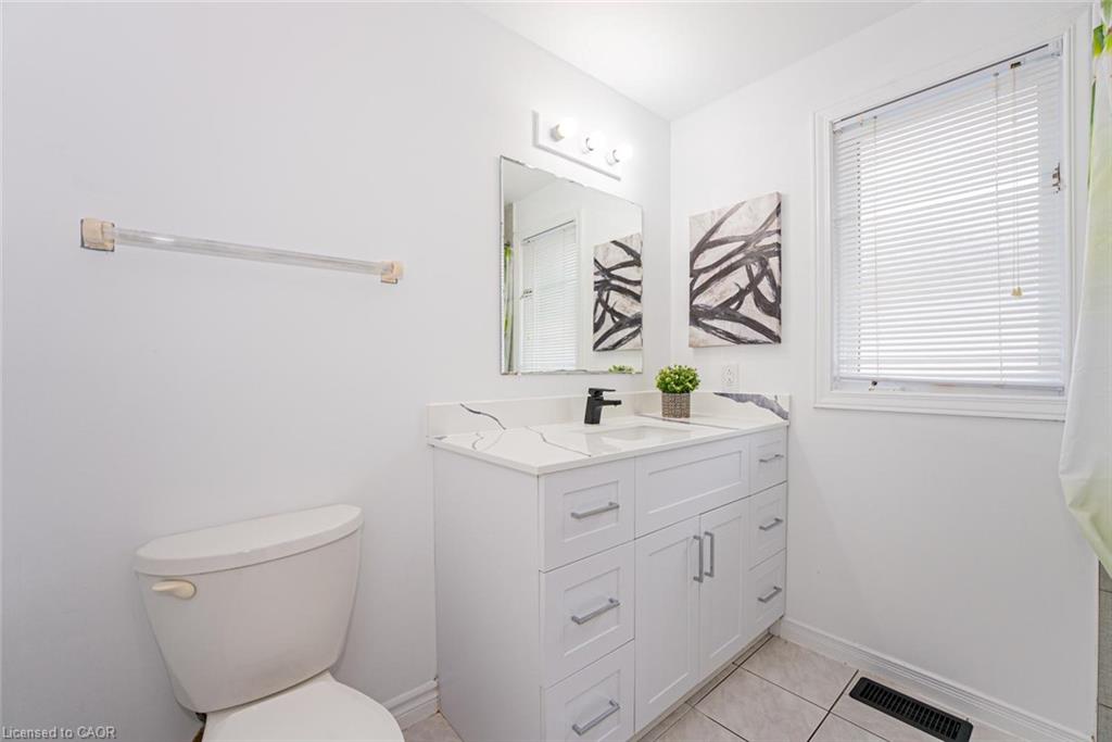 336 Imperial Road S Property Photo 24