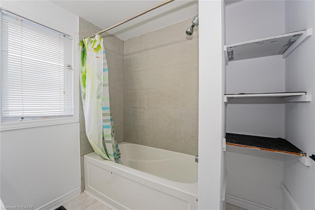 336 Imperial Road S Property Photo 25