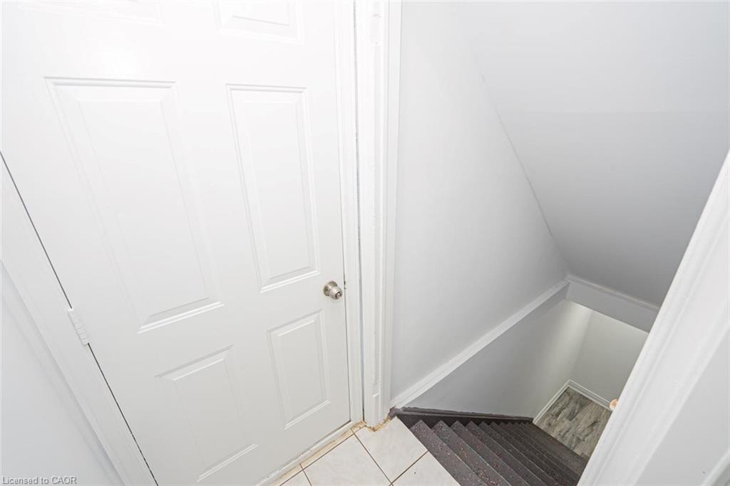 336 Imperial Road S Property Photo 26