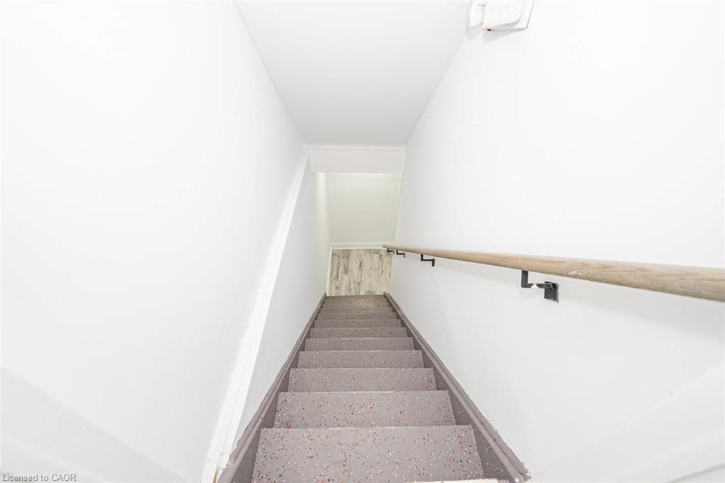 336 Imperial Road S Property Photo 27