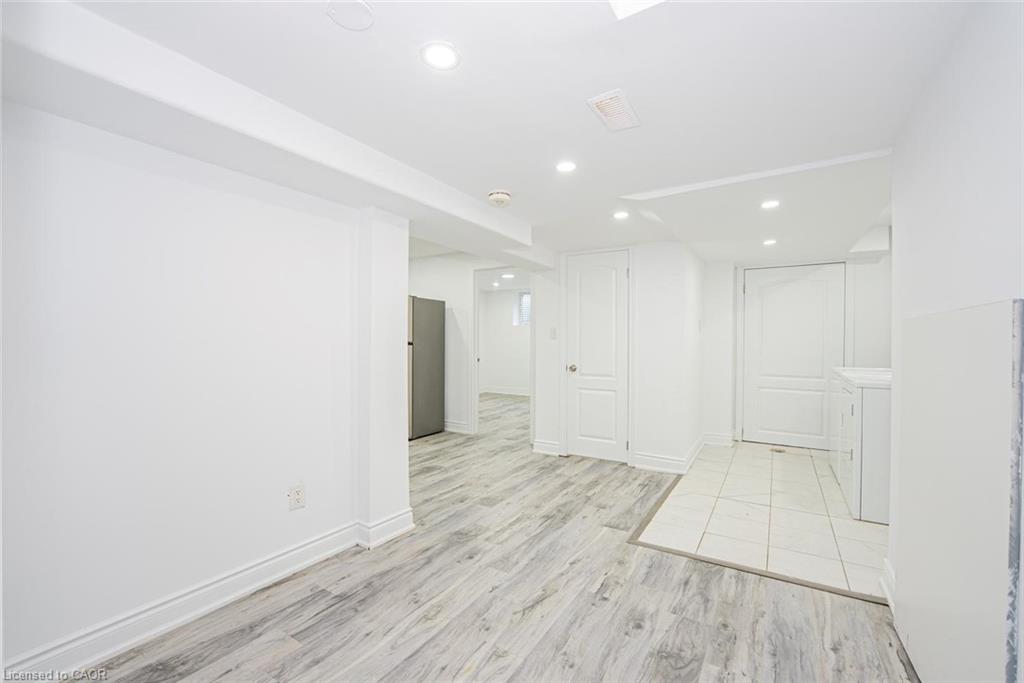336 Imperial Road S Property Photo 29
