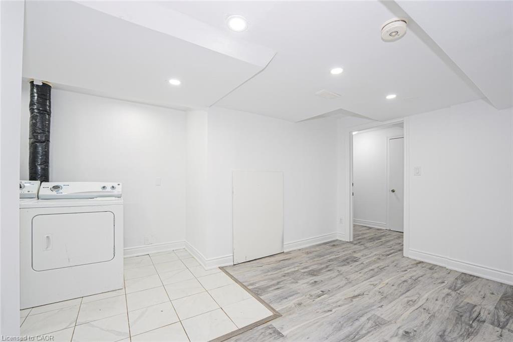 336 Imperial Road S Property Photo 31