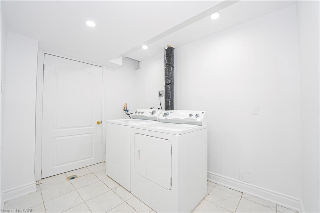 336 Imperial Road S Property Photo 32