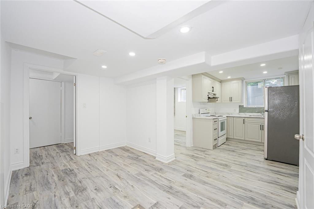 336 Imperial Road S Property Photo 33