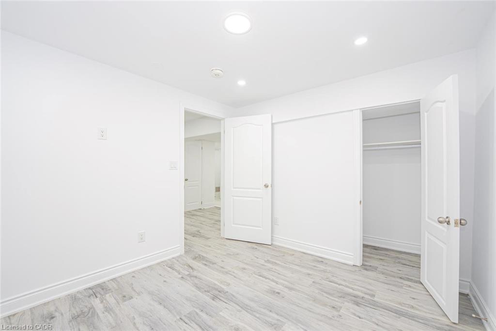 336 Imperial Road S Property Photo 37