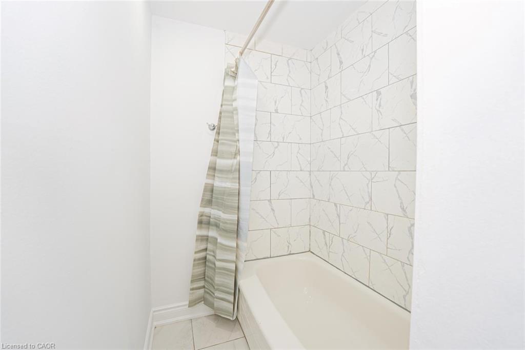 336 Imperial Road S Property Photo 41