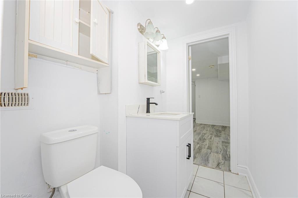 336 Imperial Road S Property Photo 42