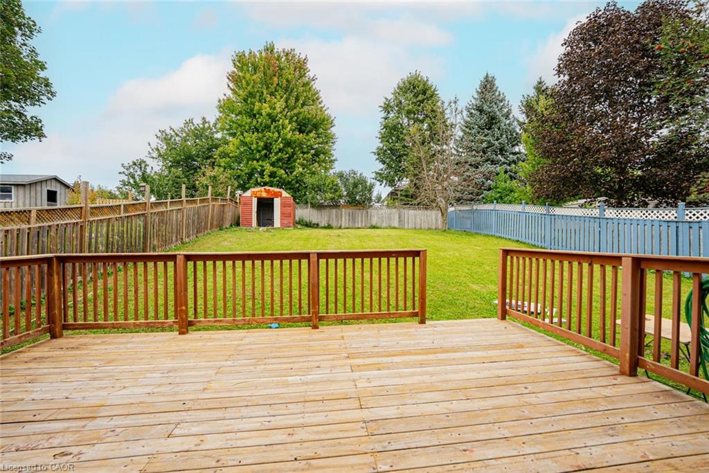 336 Imperial Road S Property Photo 43