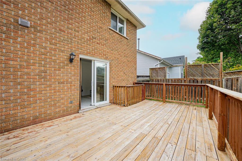336 Imperial Road S Property Photo 44