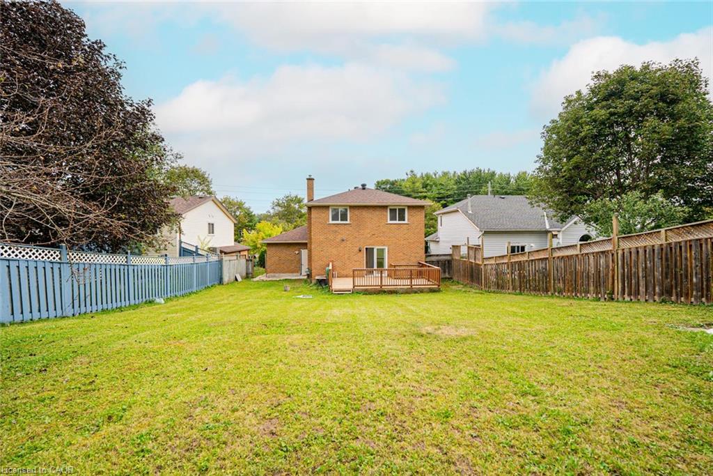 336 Imperial Road S Property Photo 45