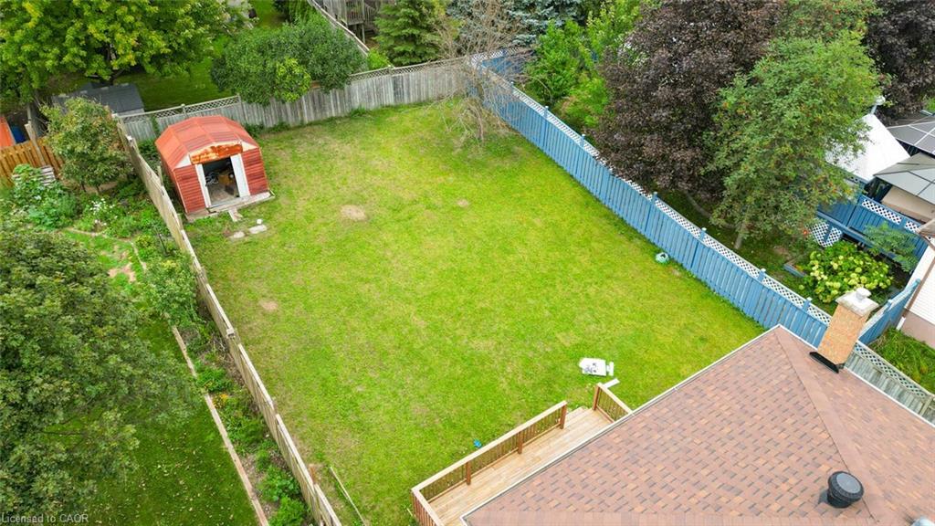 336 Imperial Road S Property Photo 46