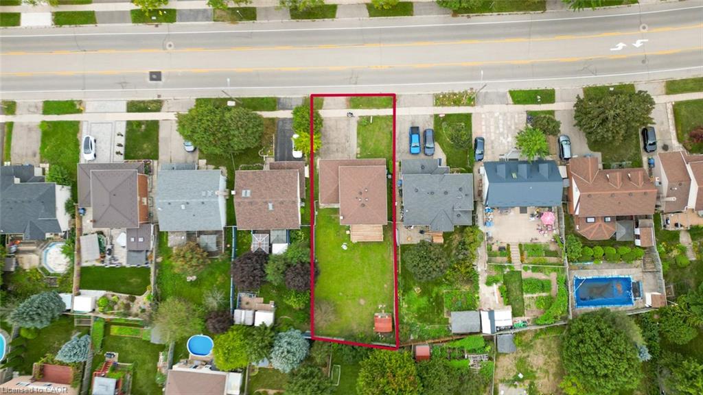 336 Imperial Road S Property Photo 47