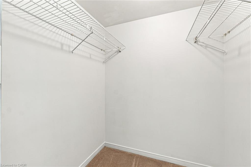 808-350 Rathburn Road W Property Photo 26