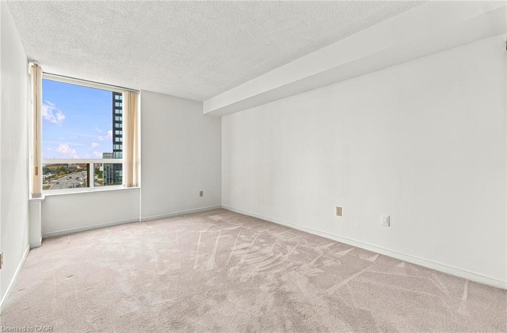 808-350 Rathburn Road W Property Photo 29