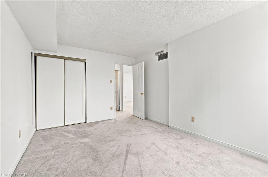 808-350 Rathburn Road W Property Photo 31