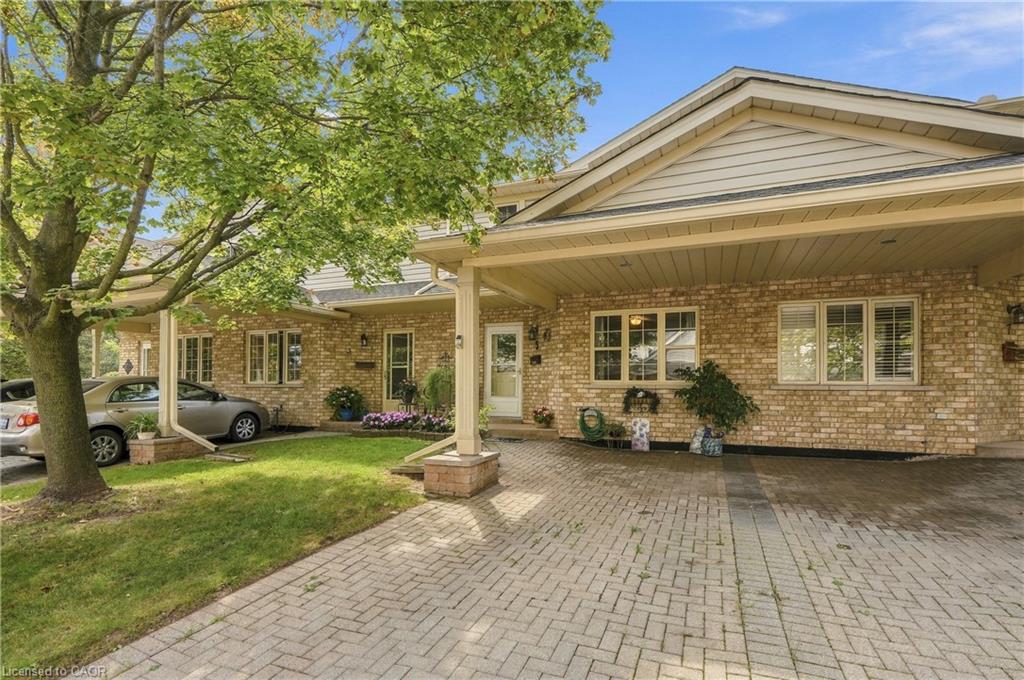 5-9 Wentworth Drive Property Photo 2