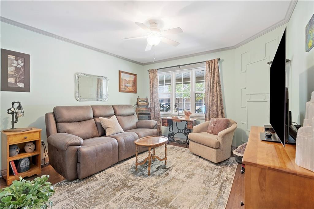 5-9 Wentworth Drive Property Photo 5