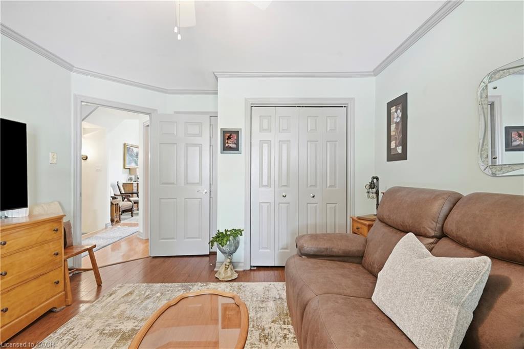 5-9 Wentworth Drive Property Photo 6