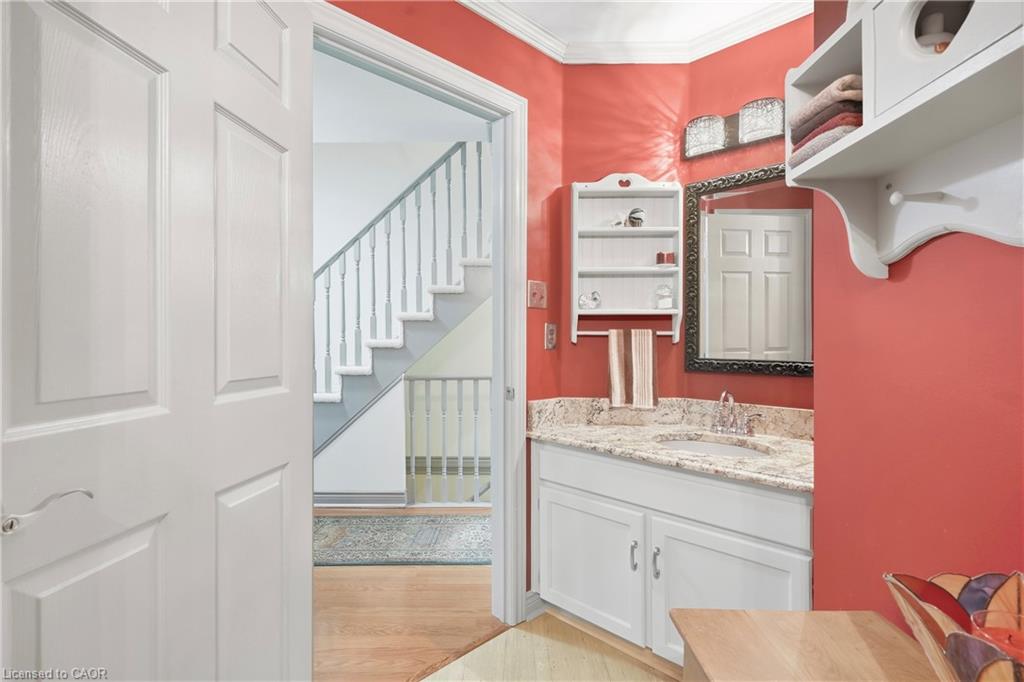 5-9 Wentworth Drive Property Photo 7