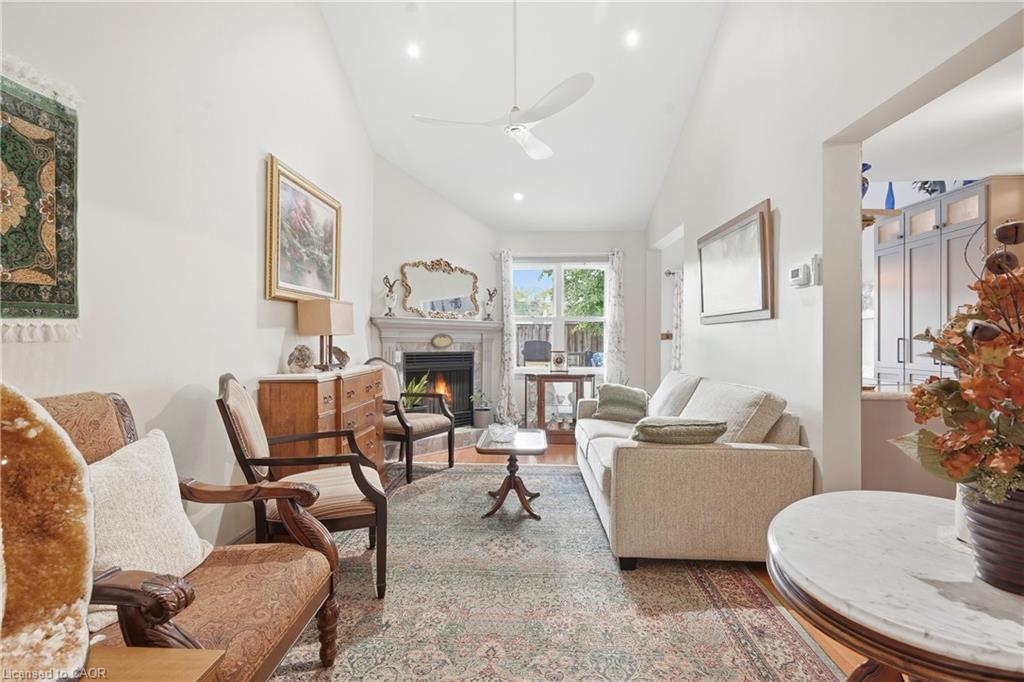 5-9 Wentworth Drive Property Photo 9