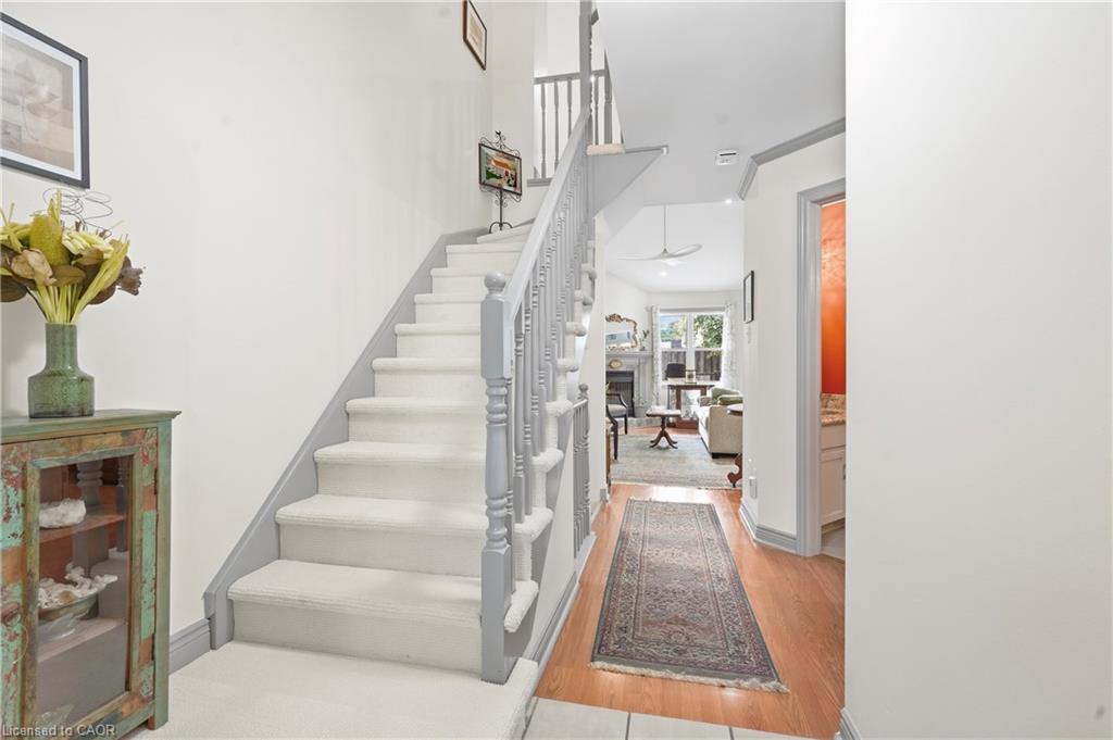 5-9 Wentworth Drive Property Photo 16