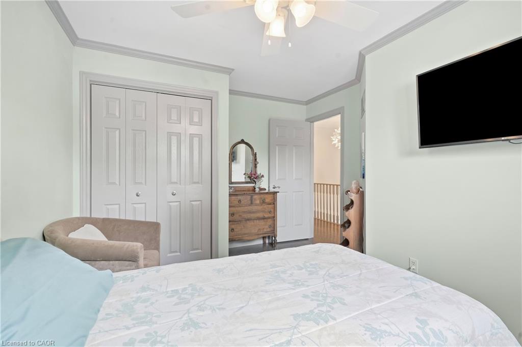 5-9 Wentworth Drive Property Photo 18