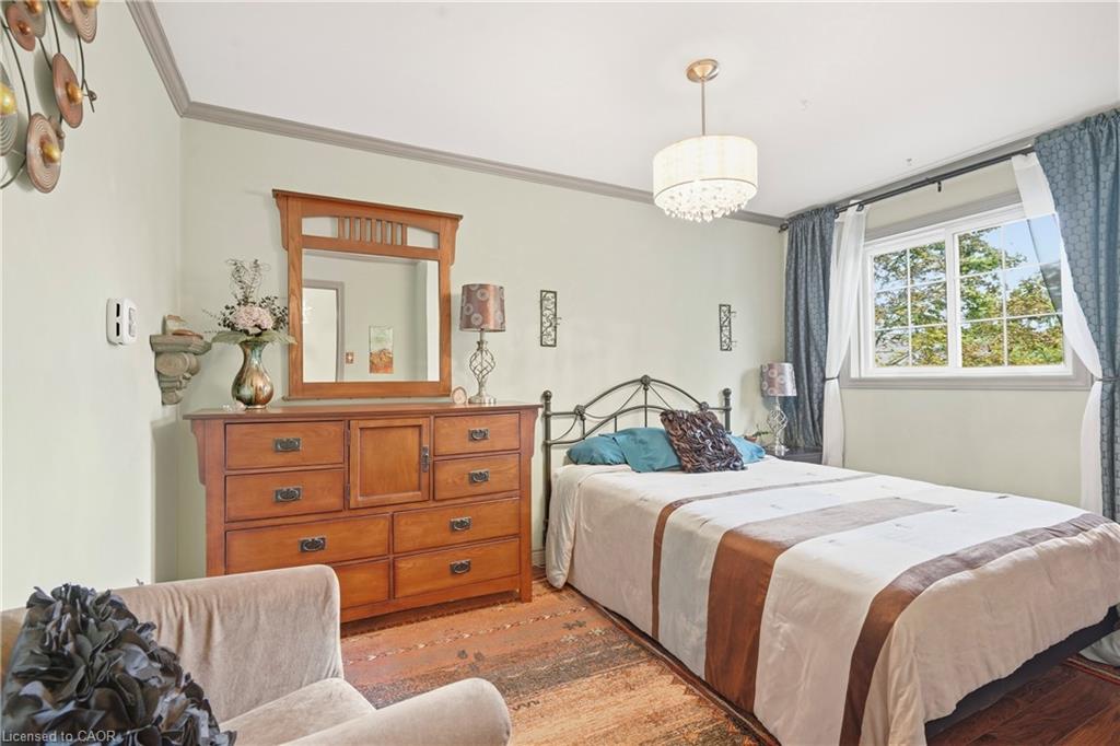 5-9 Wentworth Drive Property Photo 19