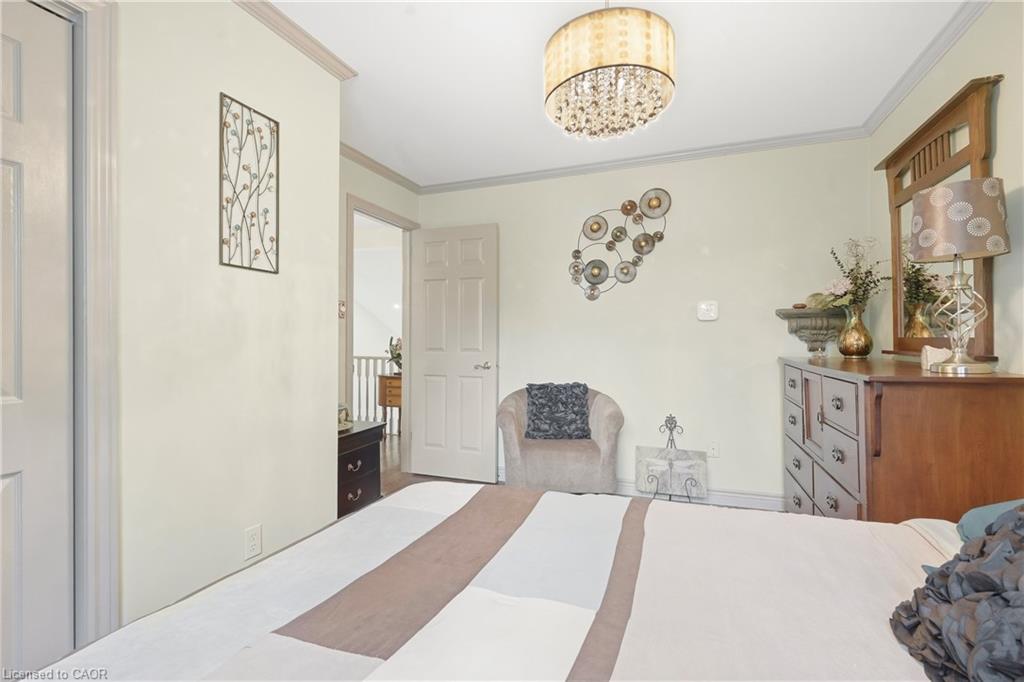 5-9 Wentworth Drive Property Photo 20