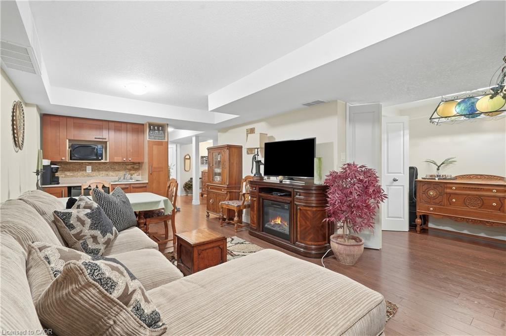 5-9 Wentworth Drive Property Photo 22