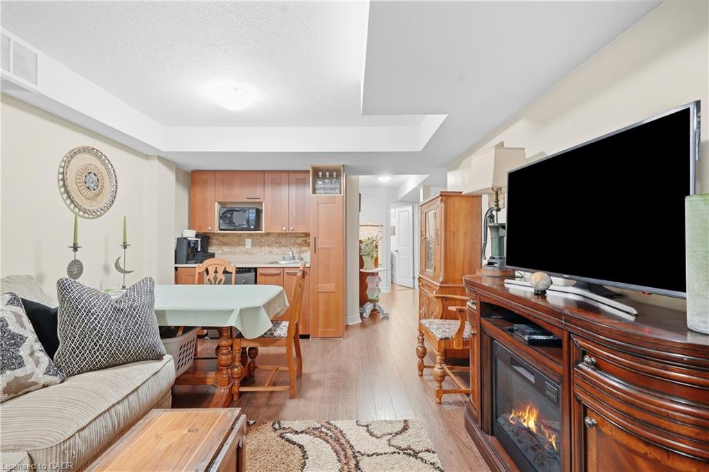 5-9 Wentworth Drive Property Photo 23