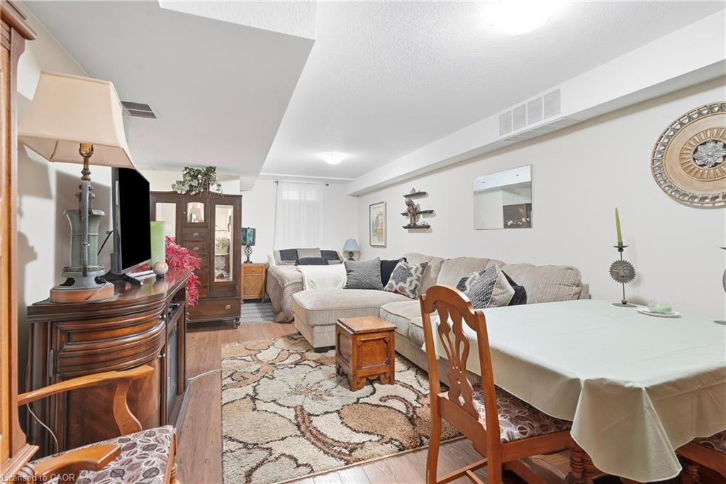 5-9 Wentworth Drive Property Photo 24