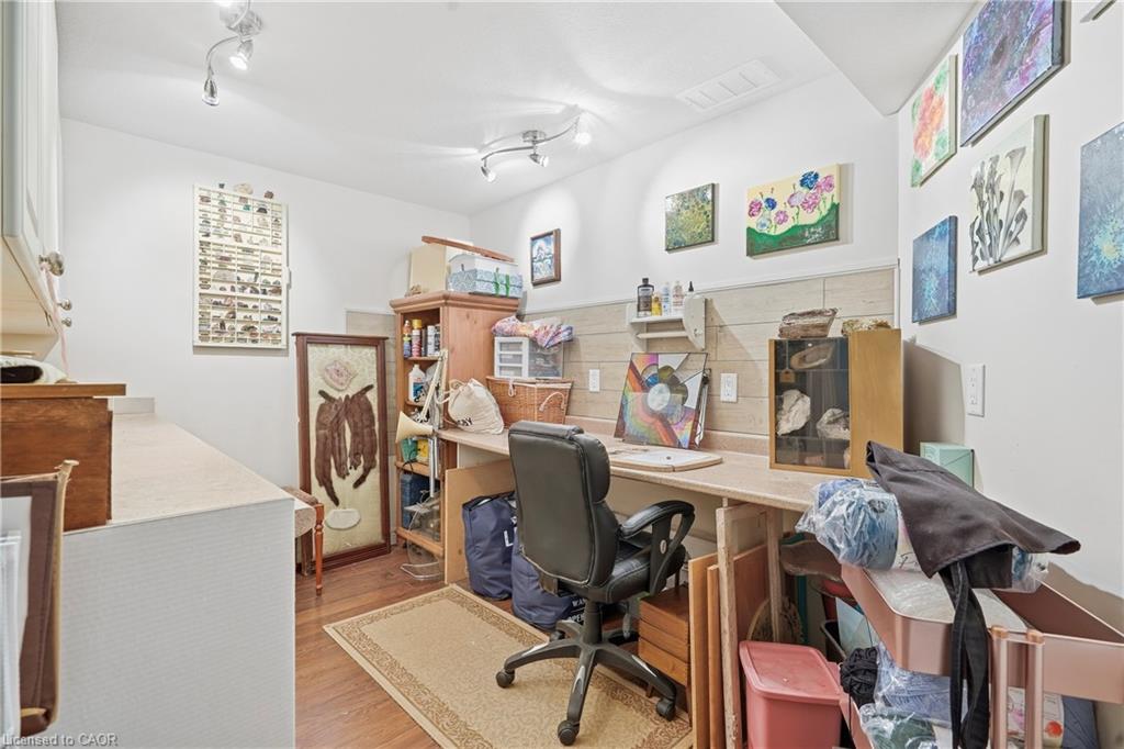 5-9 Wentworth Drive Property Photo 25