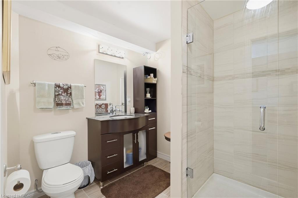 5-9 Wentworth Drive Property Photo 28