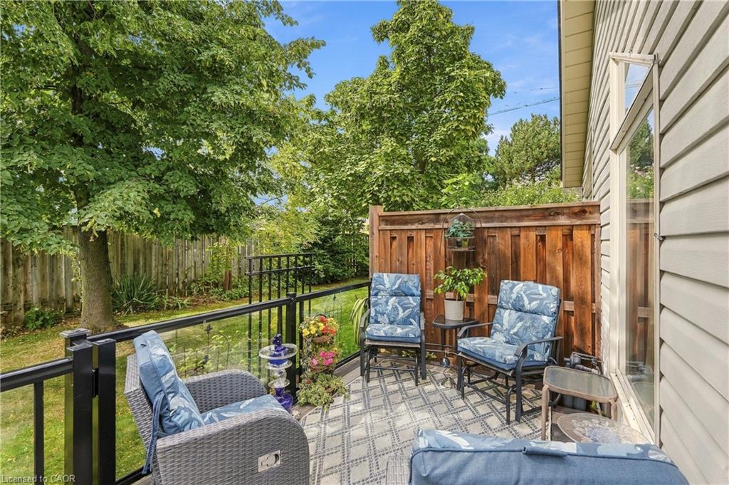 5-9 Wentworth Drive Property Photo 29