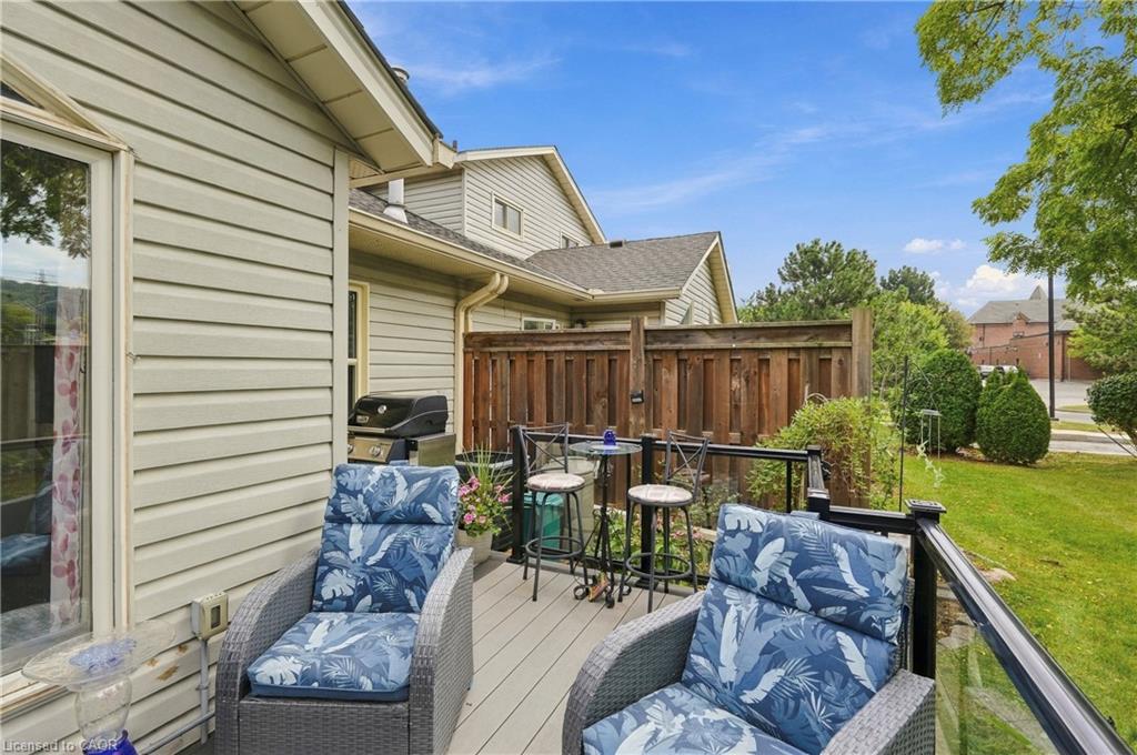 5-9 Wentworth Drive Property Photo 30