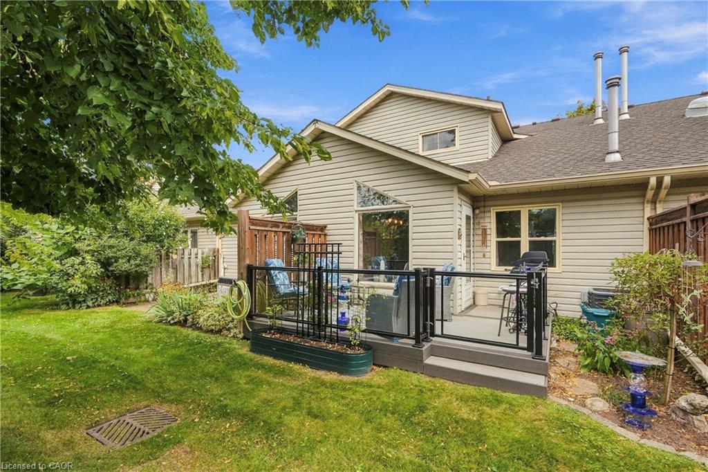 5-9 Wentworth Drive Property Photo 31