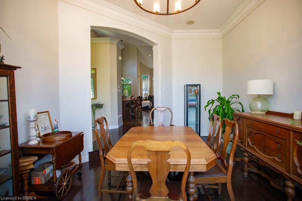 15 Farrugie Street Property Photo 5