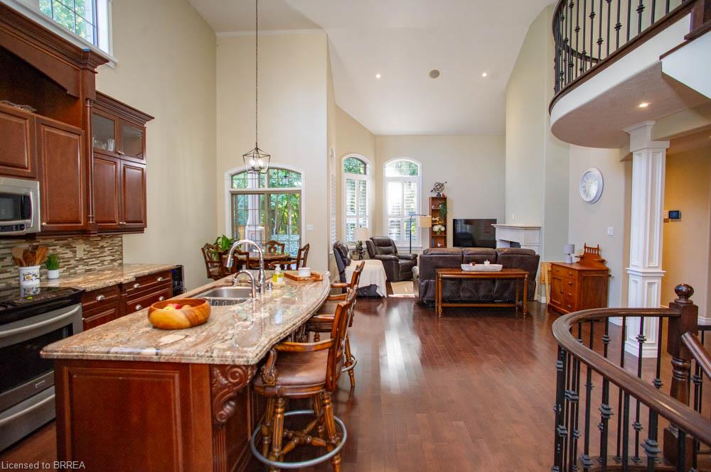 15 Farrugie Street Property Photo 6
