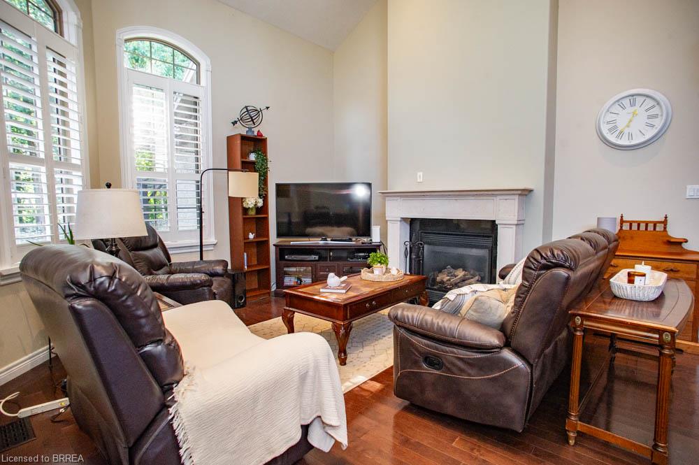 15 Farrugie Street Property Photo 11