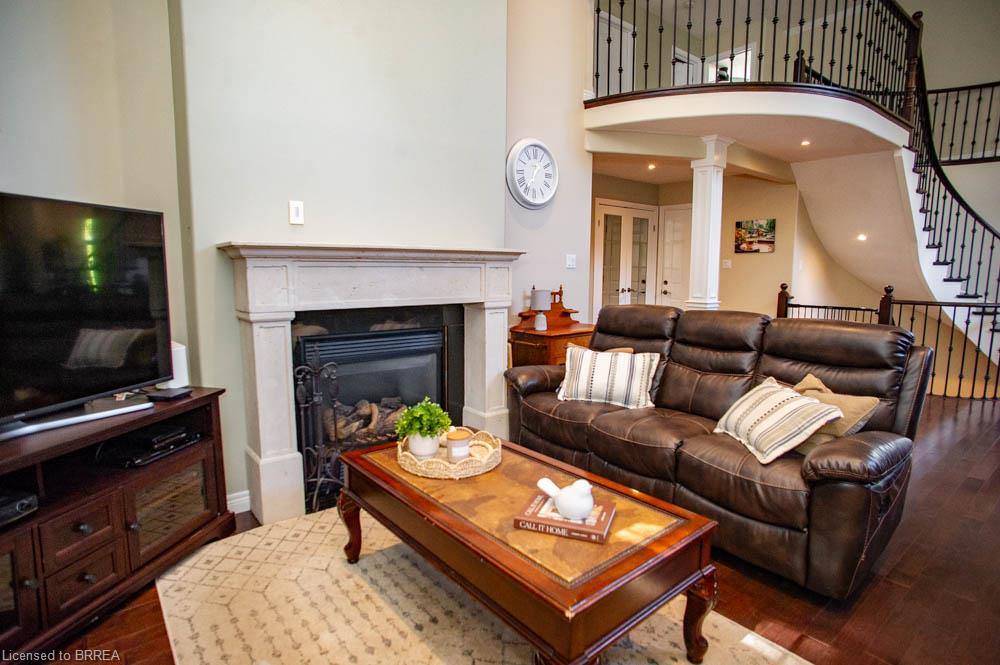 15 Farrugie Street Property Photo 12