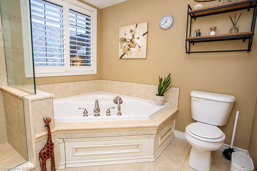 15 Farrugie Street Property Photo 14